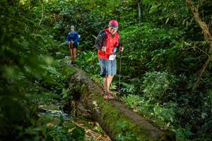 BIB: 
                            <button type="button" onclick="openModal(18923410)" class="btn btn-primary btn-sm float-right btn-popup" data-toggle="modal" data-target=".modal-high-quality">
                        <i class="fas fa-shopping-cart"></i> Add to Cart
                    </button>
                                            <button type="button" onclick="isThisMe(18923410, true)" class="btn btn-success btn-sm float-right btn-popup btn-isme hidden" data-toggle="tooltip" data-placement="bottom" title="นี่คือรูปของคุณใช่ไหม คลิกที่นี่เพื่อเอาเข้าอัลบั้ม">
                        <i class="fas fa-plus"></i> Add to album
                    </button>
                    <button type="button" onclick="isThisMe(18923410, false)" class="btn btn-warning btn-sm float-right btn-popup btn-isnotme hidden">
                        <i class="fas fa-ban"></i> Remove from album
                    </button>